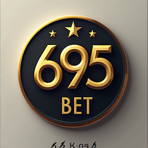 695bet login